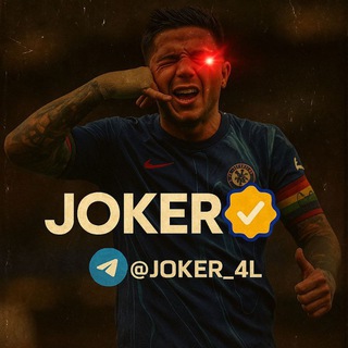 Telegram group profile photo for July 2024