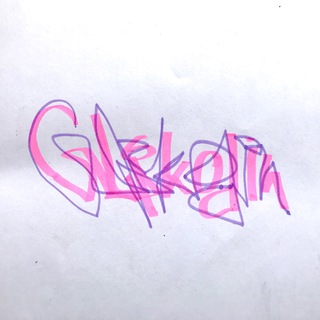 Telegram profile photo for glikodin.mp3