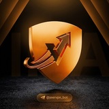 Telegram profile photo for Jeer VPN