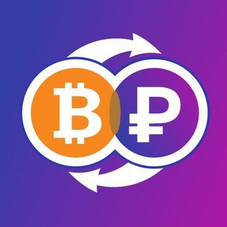 Telegram profile photo for ChangeExpert | Exchange