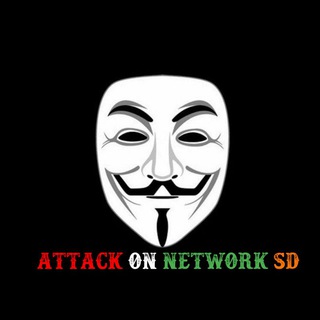 Telegram profile photo for 🇸🇩Attack On Network Sudan🇸🇩