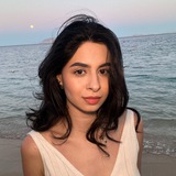 Telegram profile photo for говорит и пишет Арзу