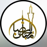 Telegram profile photo for Mokeb.mohebanreza