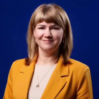 Telegram profile photo for Психолог Ирина Чухина/ Центр осознанных семейных отношений 👨👩👦