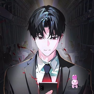 Telegram profile photo for Kim Sol-Eum