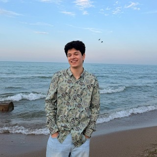 Telegram profile photo for МУВИ