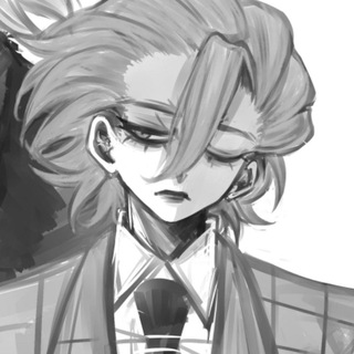 Telegram profile photo for hellinmind CEO of 🚬✖️