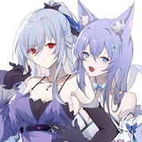 Telegram profile photo for Любай вп/реклама