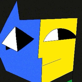 Telegram profile photo for 𝄞#Vinny Grape Confession. . .