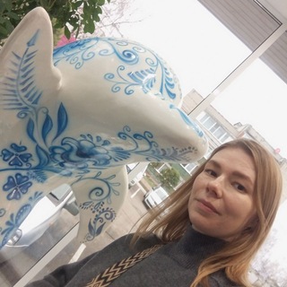 Telegram profile photo for ЗАКУПКИ ИЗ КИТАЯ И ТУРЦИИ|СЗ