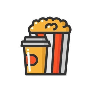 Telegram profile photo for iPapkornbot