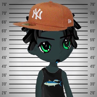Telegram profile photo for THAT_BASED_CHANNEL