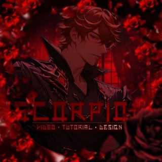 Telegram profile photo for ִ─ֺ︪─꒰ 𝕾ִֺ𝖼ℴ𝗋ִֺֺ𝐩ִ𝒾ℴ𝗇 ꒱ ─ֺ︪─ִ