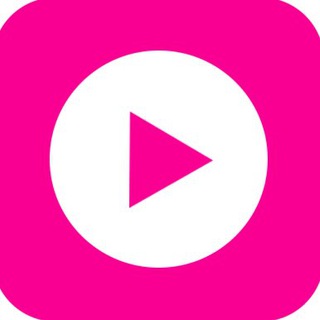 Telegram profile photo for Jafbei Video