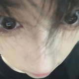 Telegram profile photo for Minor.