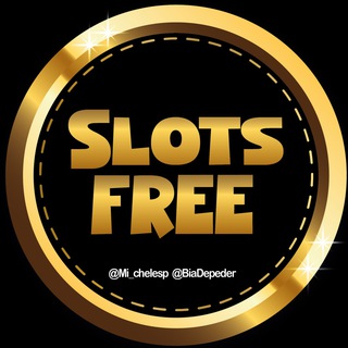 Telegram profile photo for GRUPO FREE ~ Bia e Mi