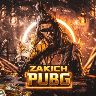 Telegram profile photo for ZAKICH STORE