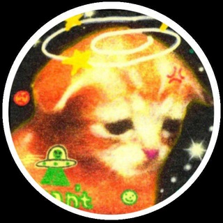 Telegram profile photo for рест🛸𓈒۫ ִ.ყ¡𝗸u у𖦹ꨭкᦢֻ⃨݊ 🍉ִ.𓇼ᯓ