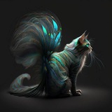 Telegram profile photo for Advertising Channels