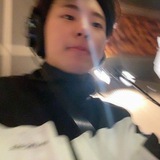 Telegram profile photo for Soonyoung Kwon! 🤍