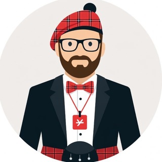 Telegram profile photo for Агент Райан | Недвижимость