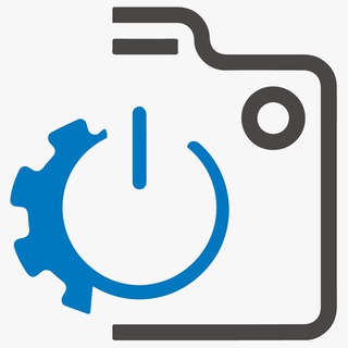 Telegram profile photo for TalalTeacher
