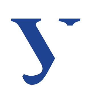 Telegram profile photo for Центр карьеры и трудоустройства УрФУ 💼