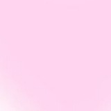 Telegram profile photo for отзывы pinkorgreen