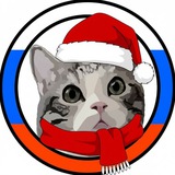 Telegram profile photo for Panchan | на русском 🇷🇺