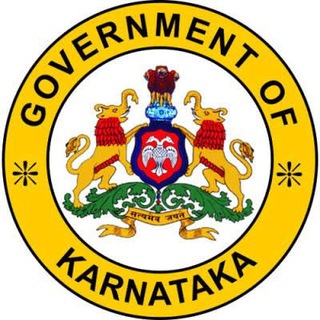 Telegram profile photo for KSP PSI &PC Exam 2026