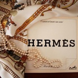 Telegram profile photo for luxprime_hermes