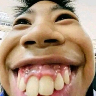 Telegram profile photo for Юмор Фм