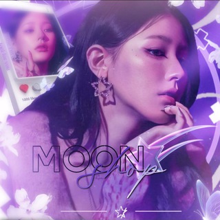 Telegram profile photo for ᴍᴏᴏɴ sʜᴏᴘ ❄☃️