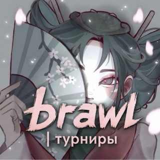 Telegram profile photo for ❗️Отзывы❗️