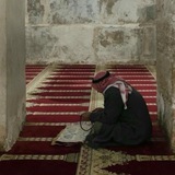 Telegram profile photo for أثر الأجر