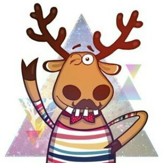 Telegram profile photo for Подслушано в Ташкенте