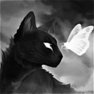 Telegram profile photo for TheBestLEGENDS clan WC