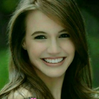 Telegram profile photo for 💕 شادی و عشق 💕