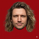 Telegram profile photo for Реклама от Романа