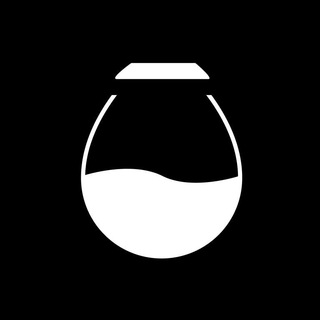 Telegram profile photo for Bucket Protocol