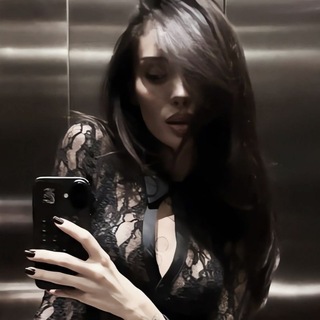 Telegram profile photo for 𝐇𝗈𝗎𝗌𝖾 𝗈𝖿 𝐌𝖺𝖽𝗅𝖾́𝗇