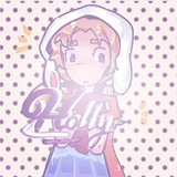 Telegram profile photo for Архив . . .༢ུ 🜲𝗰𝘂𝚝𝗲 ﹏ 𝗽𝚛i𝗻𝗰𝚎𝚜𝘀