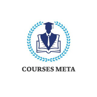 Telegram group profile photo for مجتمع ميتا | Meta Community