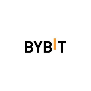 Telegram profile photo for Bybit Alpha