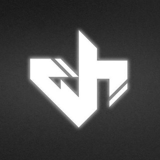 Telegram profile photo for GameHosting & VoiceHosting by Servereasy SRL