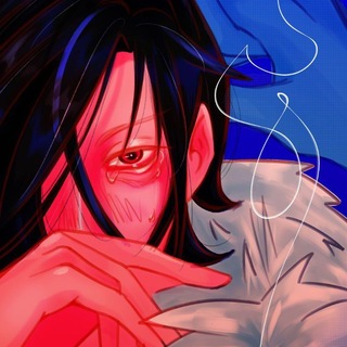 Telegram profile photo for Крысиная Нора