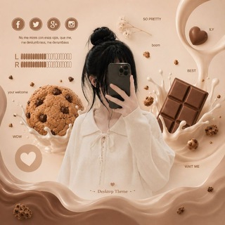 Telegram profile photo for ๐ณ๐พ๐
๐พ๐๐๐บ๐ ๐ฃ๐พ๐๐๐๐๐ ๐ณ๐๐พ๐๐พ^แชฒ
