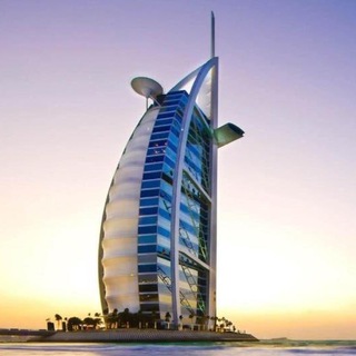 Telegram group profile photo for 🇦🇪迪拜体育狗推生活群