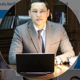 Telegram profile photo for Санжар Бокаев