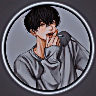 Telegram profile photo for لـكيلر🖤،